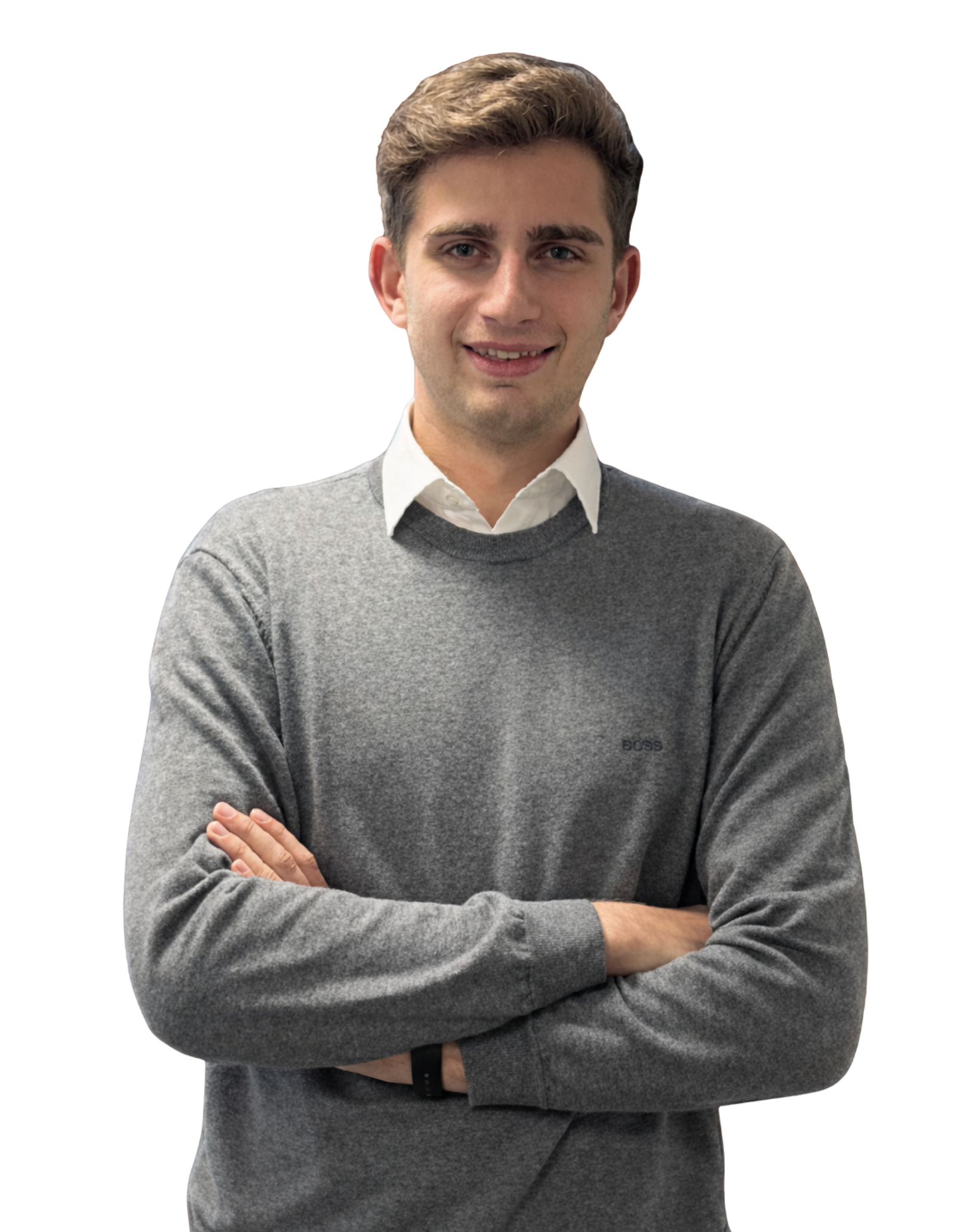 yannick sahrmann grafik