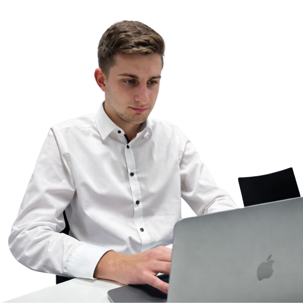 yannick sahrmann grafik2